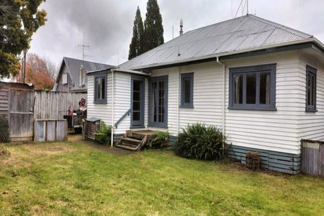 Photo of property in 21a Princes Street, Cambridge, 3434