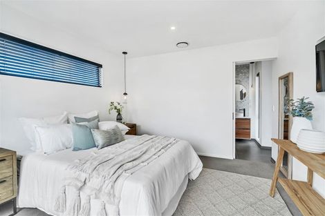 Photo of property in 16 William Deans Drive, Prebbleton, 7604