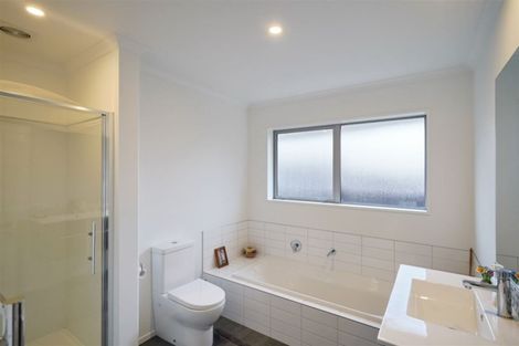 Photo of property in 2/27 Ngaio Street, Saint Martins, Christchurch, 8022