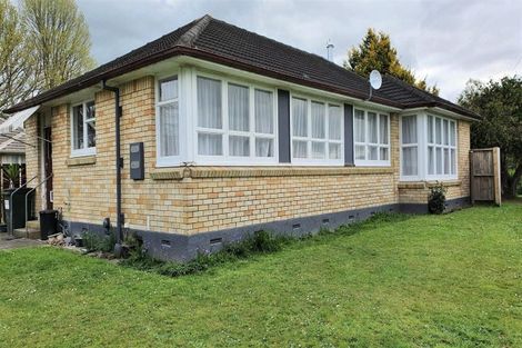 Photo of property in 606 State Highway 27, Okoroire, Tirau, 3484