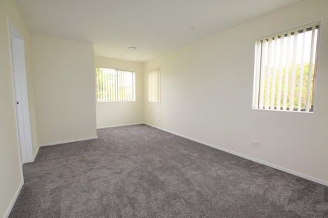 Photo of property in 71a Fruitvale Road, New Lynn, Auckland, 0600