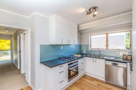 Photo of property in 109 Stredwick Drive, Torbay, Auckland, 0630