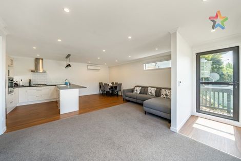 Photo of property in 8 Main Road, Wainuiomata, Lower Hutt, 5014