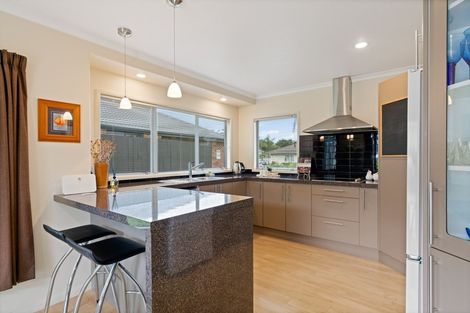 Photo of property in 29 Manawa Drive, Ngunguru, Whangarei, 0173