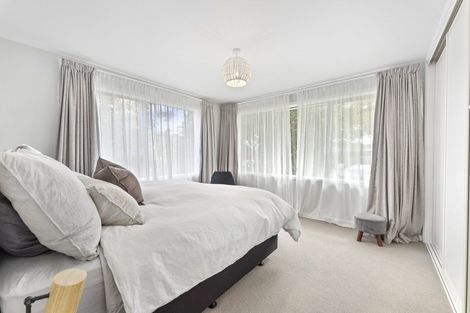 Photo of property in 4 Chevy Place, Hoon Hay, Christchurch, 8025