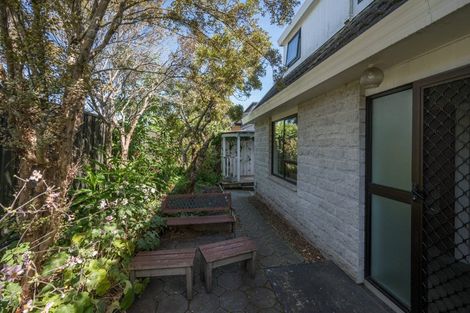Photo of property in 367 Hardy Street, Nelson, 7010