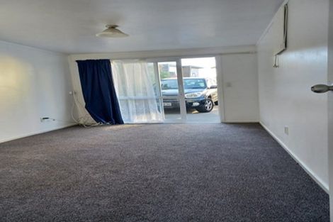 Photo of property in 1 Corlett Street, Johnsonville, Wellington, 6037