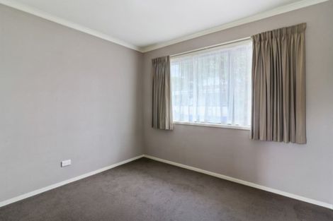 Photo of property in 66 Lisa Crescent, Mangakakahi, Rotorua, 3015