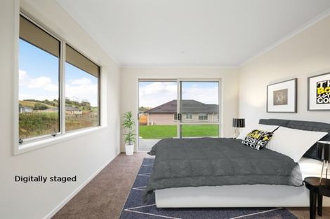 Photo of property in 13 Ella Anne Crescent, Warkworth, 0910