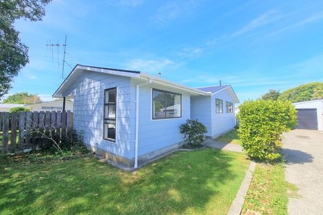 Photo of property in 29 Clarke Avenue, Highbury, Palmerston North, 4412