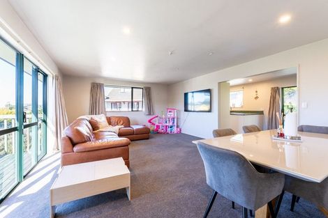 Photo of property in 78 Lindsay Street, Marchwiel, Timaru, 7910
