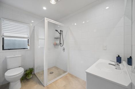 Photo of property in 55 Palmbrook Avenue, Havelock North, 4130