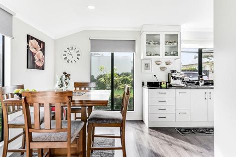 Photo of property in 11a Bankwood Road, Chartwell, Hamilton, 3210