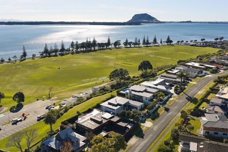 Photo of property in 145 Waratah Street, Matua, Tauranga, 3110