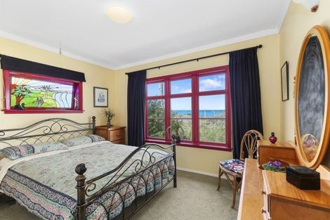 Photo of property in 48f1 Lyall Parade, Lyall Bay, Wellington, 6022