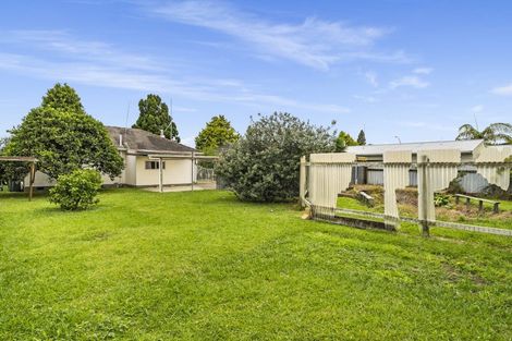 Photo of property in 3 Kirk Street, Whakatane, 3120