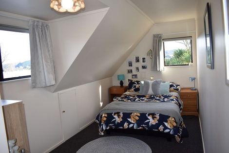 Photo of property in 236 Lord Rutherford Road, Brightwater, 7091