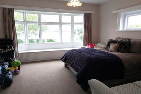 Photo of property in 30 Gamblins Road, Saint Martins, Christchurch, 8022