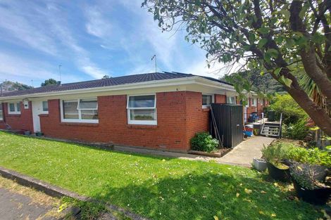 Photo of property in 6/23 Paratai Crescent, Woodhill, Whangarei, 0110