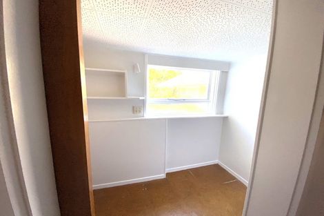 Photo of property in 80 Broderick Road, Johnsonville, Wellington, 6037