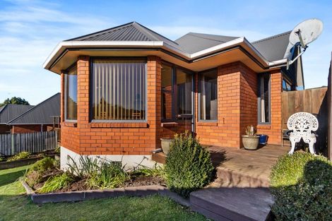 Photo of property in 11 Cardiff Street, Marchwiel, Timaru, 7910