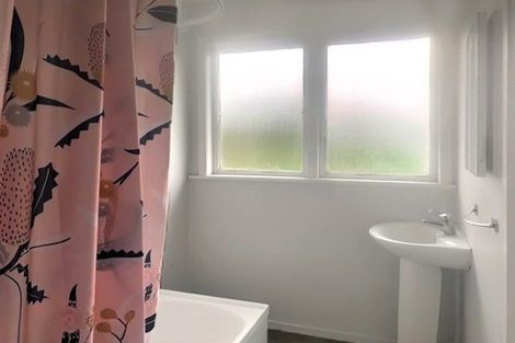 Photo of property in 65 Avenue Road, Foxton, 4814