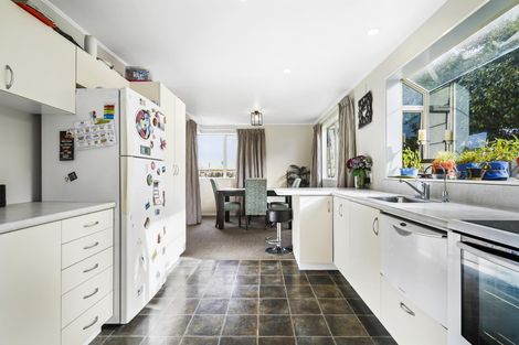 Photo of property in 2a Morrice Avenue, Morrinsville, 3300