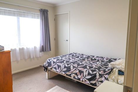 Photo of property in 307 Heale Street, Thames, 3500