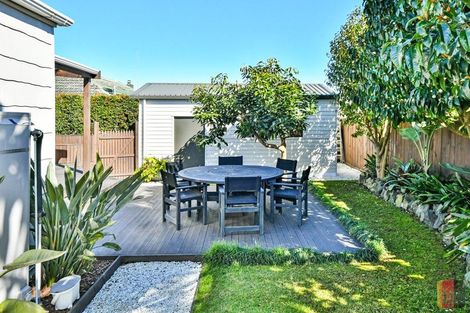 Photo of property in 1/140 Old Wairoa Road, Papakura, 2110