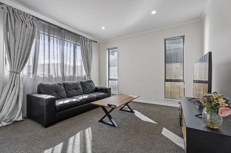 Photo of property in 6/17 North Ridge Drive, Rototuna North, Hamilton, 3281