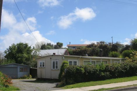 Photo of property in 15 Rimu Street, Taupo, 3330