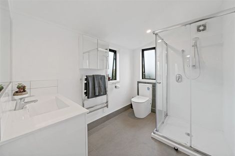 Photo of property in 1/20 Lomond Street, Takapuna, Auckland, 0622