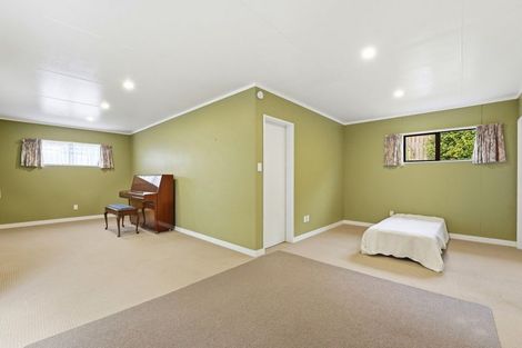 Photo of property in 68a Treadwell Street, Springvale, Whanganui, 4501