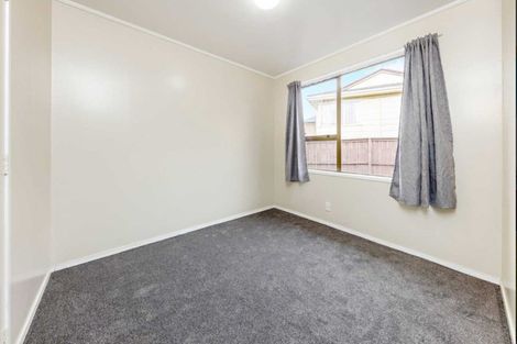 Photo of property in 229 Weymouth Road, Manurewa, Auckland, 2102
