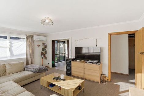 Photo of property in 5/425 Worcester Street, Linwood, Christchurch, 8011