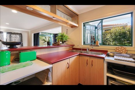 Photo of property in 227a Valley Road, Mount Maunganui, 3116