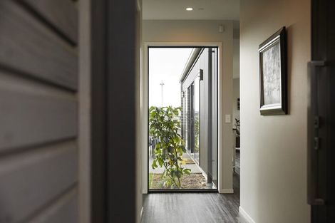 Photo of property in 8 Materawaho Way, Pyes Pa, Tauranga, 3112