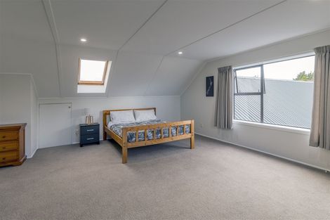 Photo of property in 46 Gordon Place, Levin, 5510