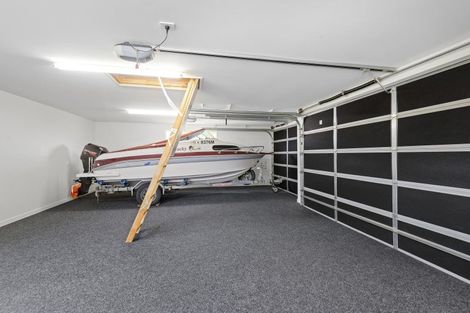 Photo of property in 5 Hazelnut Avenue, Prebbleton, 7604