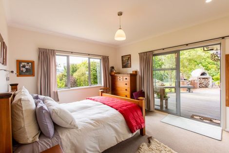 Photo of property in 52a Ruahine Street, Dannevirke, 4930