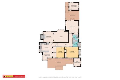 Photo of property in 12 Glade Place, Birkenhead, Auckland, 0626