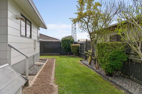 Photo of property in 9a Lisbon Street, Greerton, Tauranga, 3112