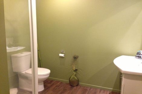 Photo of property in 32d Maitland Street, Frankton, Hamilton, 3204