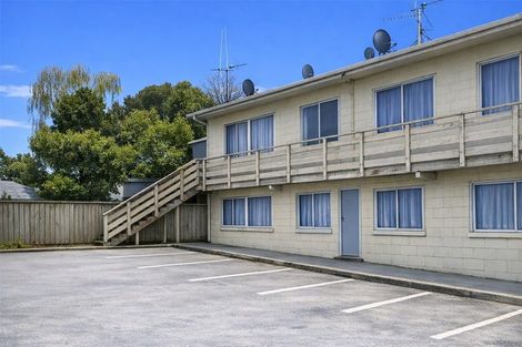 Photo of property in 5a Kitchener Street, Claudelands, Hamilton, 3214
