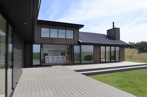 Photo of property in 77 Kalaugher Road, Geraldine Downs, Geraldine, 7991