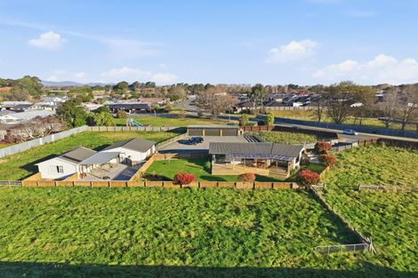 Photo of property in 282 Island Road, Kaiapoi, 7630