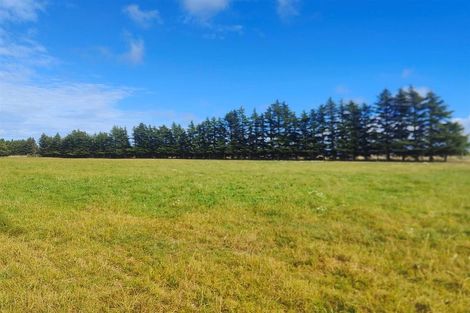 Photo of property in 111 Tramway Road, Kirwee, Darfield, 7571