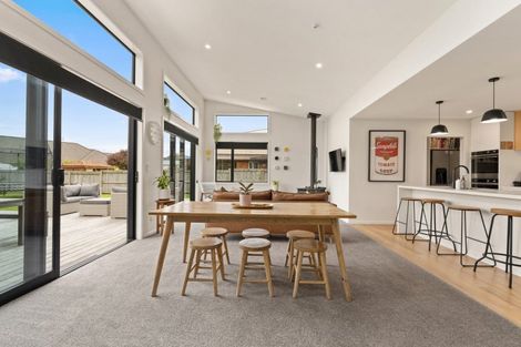 Photo of property in 25 Heathfield Drive, Mosgiel, 9024