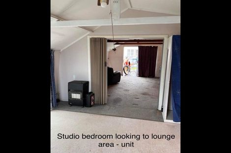 Photo of property in 9 Marshall Avenue, Whanganui East, Whanganui, 4500