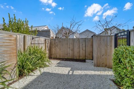 Photo of property in 5/257 Armagh Street, Christchurch Central, Christchurch, 8011